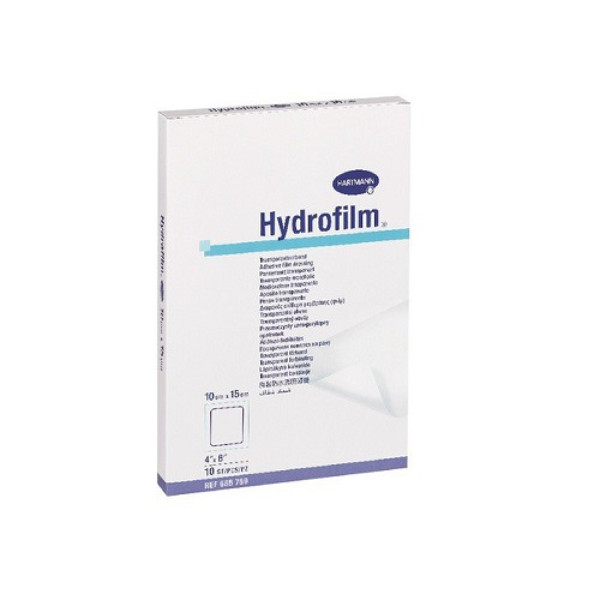 Hydrofilm Penso _ 6 X7 cm (10 units)