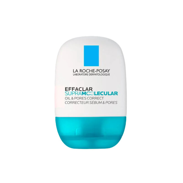 La Roche-Posay Effaclar SupraMolecular Creme Anti-Imperfeições 40ml