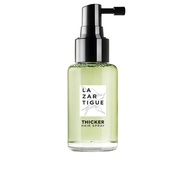Lazartigue Thicker Hair Spray 50Ml
