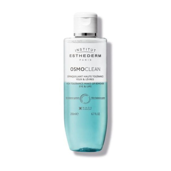 Esthederm Osmoclean Yeux Levre 200Ml