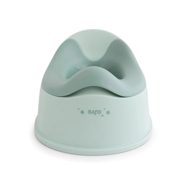 Saro Penico "EasyStart"