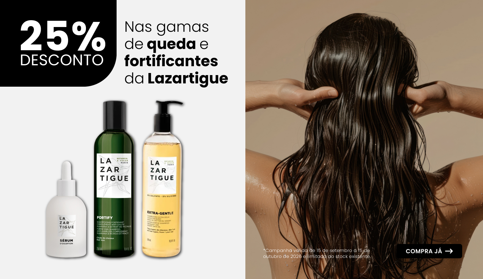 Lazartigue
