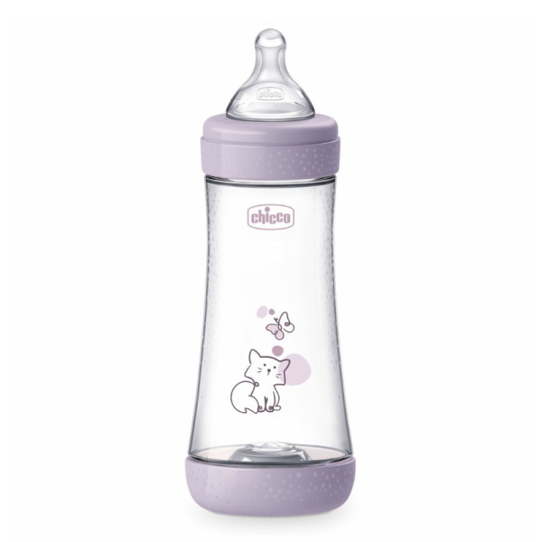 Chicco Perfect5 Rosa - 300ml