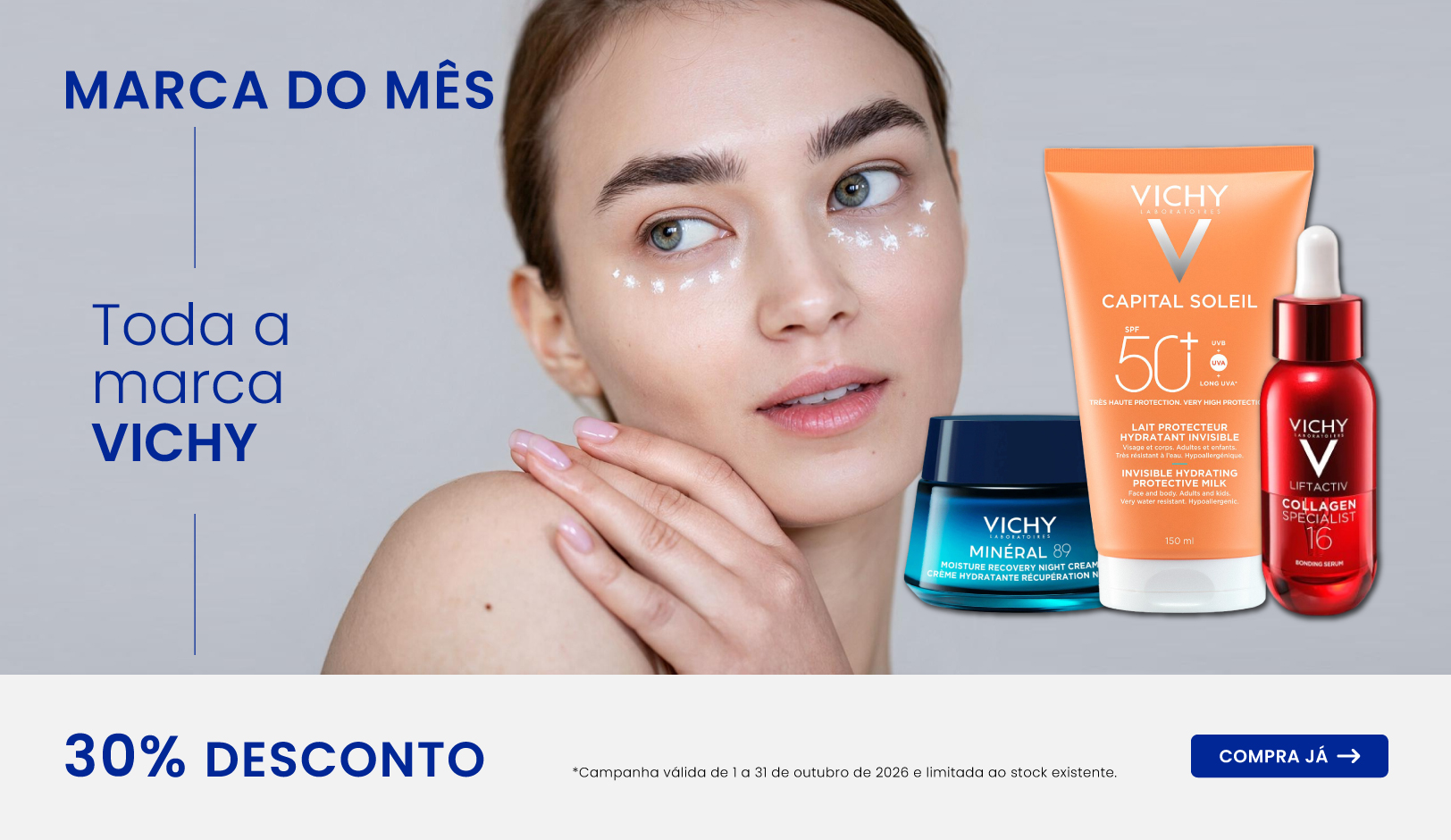 Vichy