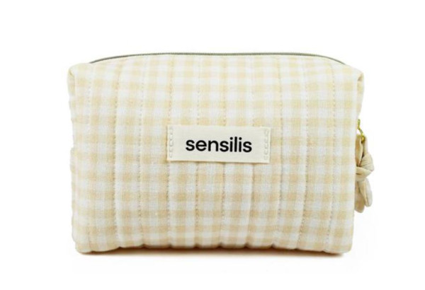 Sensilis Necessaire