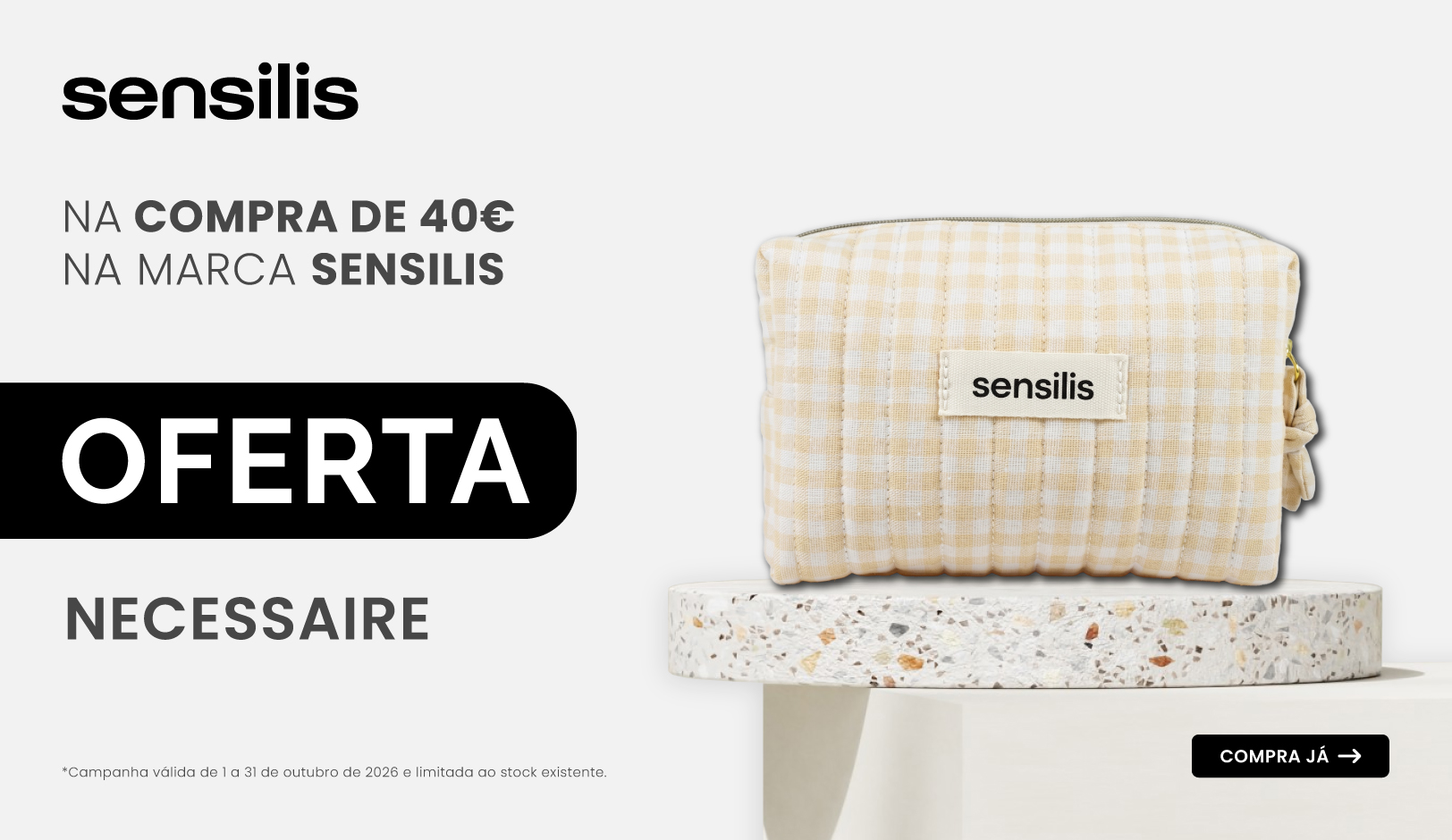 Sensilis