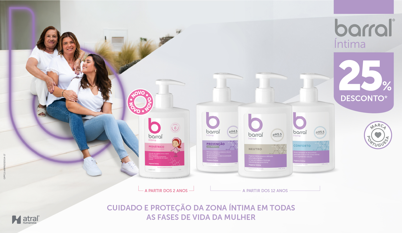Barral
