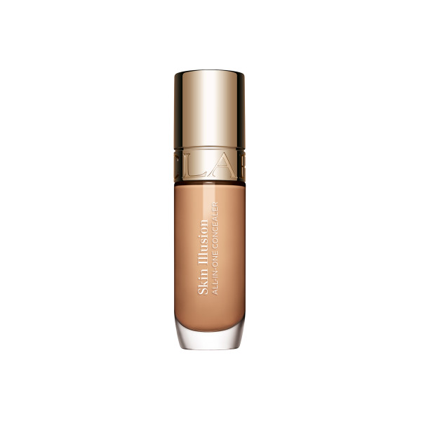 Clarins Skin Illusion All-In-One Concealer 05 10Ml