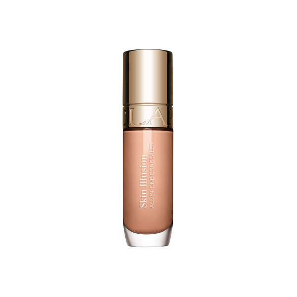 Clarins Skin Illusion All-In-One Concealer 06 10Ml