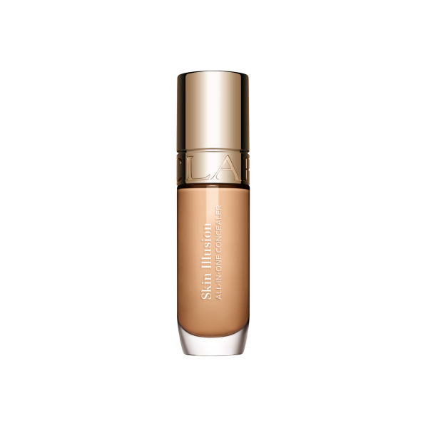 Clarins Skin Illusion All-In-One Concealer 07 10Ml
