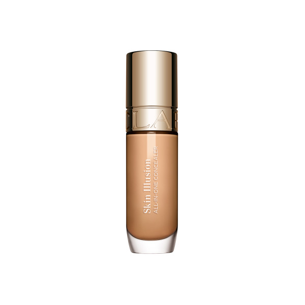 Clarins Skin Illusion All-In-One Concealer 08 10Ml