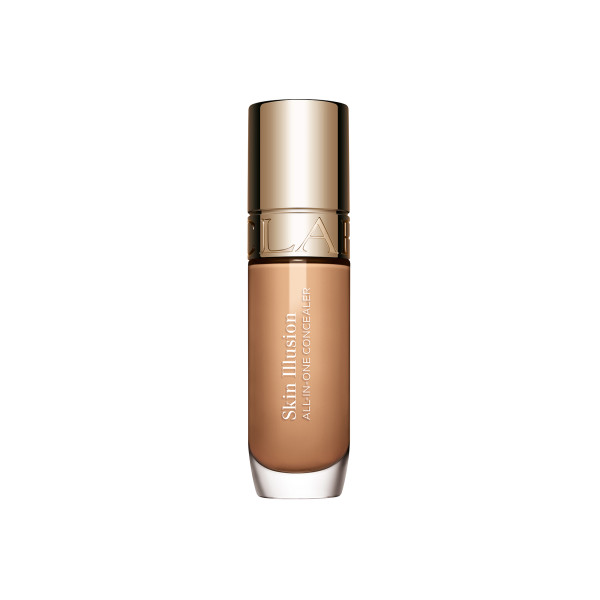 Clarins Skin Illusion All-In-One Concealer 09 10Ml