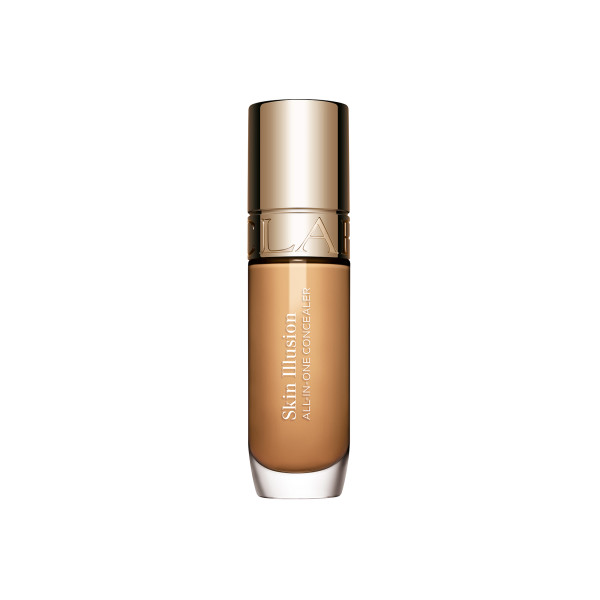 Clarins Skin Illusion All-In-One Concealer 10 10Ml
