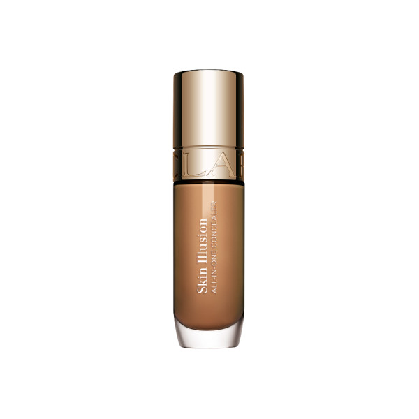 Clarins Skin Illusion All-In-One Concealer 12 10Ml