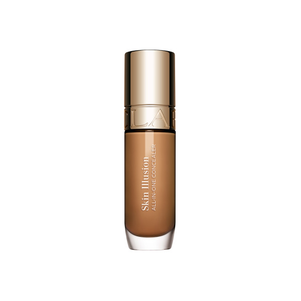 Clarins Skin Illusion All-In-One Concealer 13 10Ml