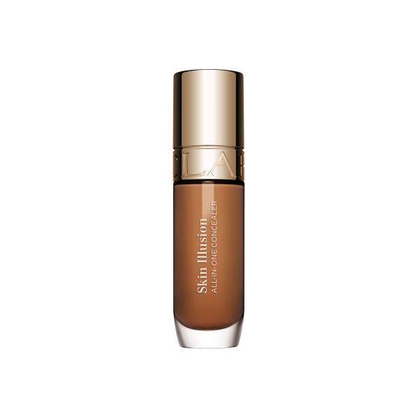 Clarins Skin Illusion All-In-One Concealer 15 10Ml