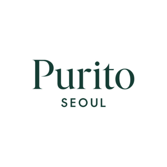 Purito Purito