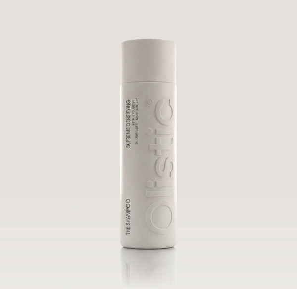 Olistic The Shampoo 200ml