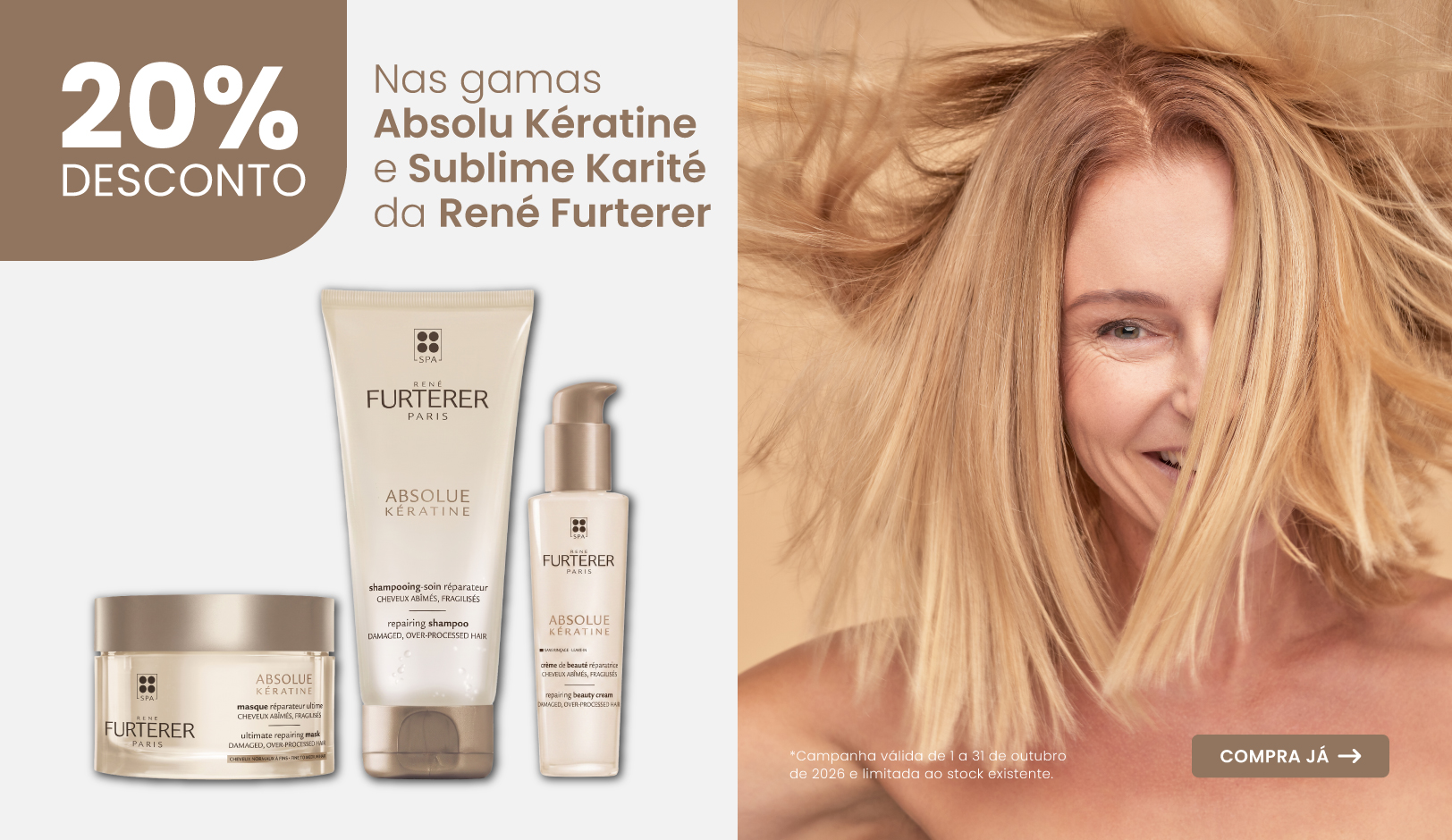 Rene Furterer