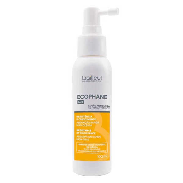 Ecophane Loção Antiqueda - 100ml