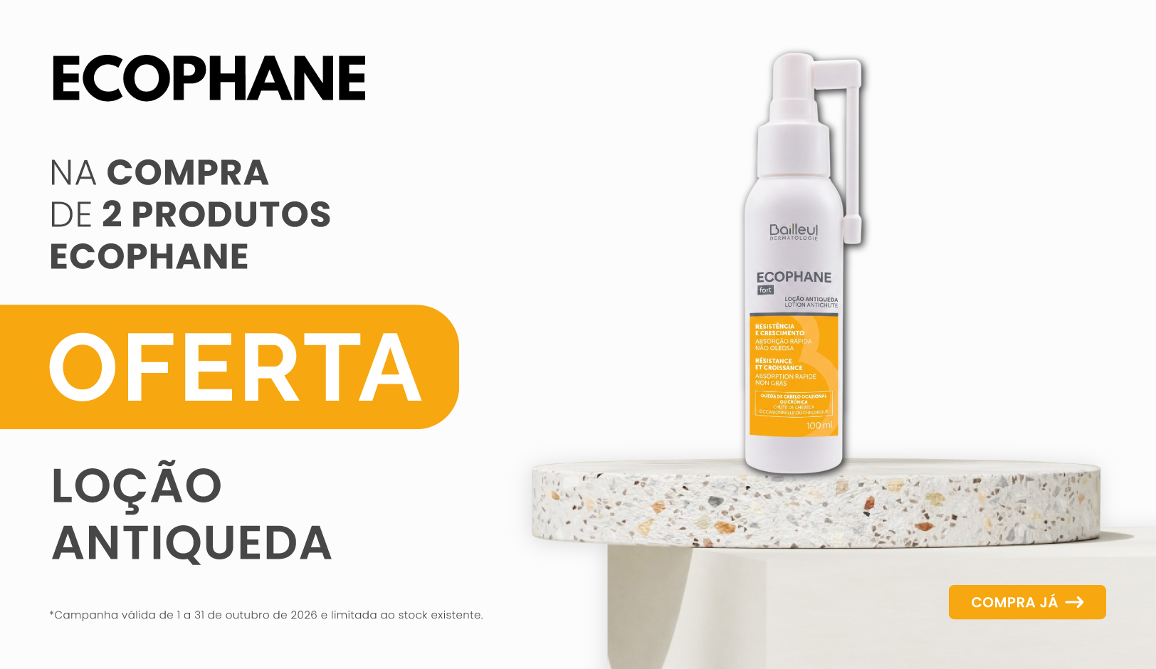 Ecophane