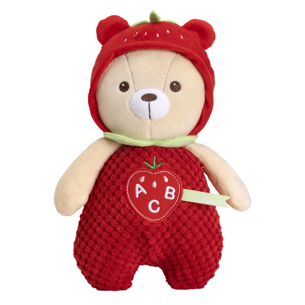 Chicco Berry Teddy