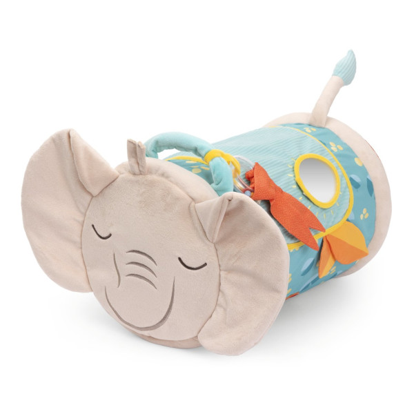 Chicco Rolo Sensor Elefante