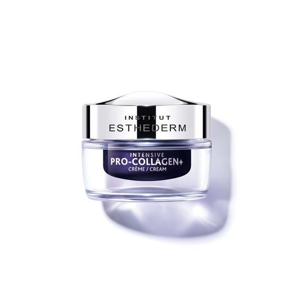 Esthederm Intensive Pro-Collagen+ Creme - 50ml