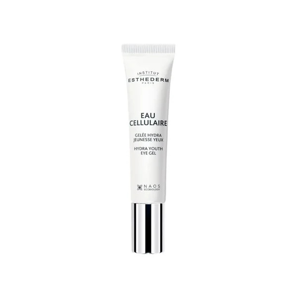 Esthederm Eau Cellulaire Gel Contorno Olhos - 15ml