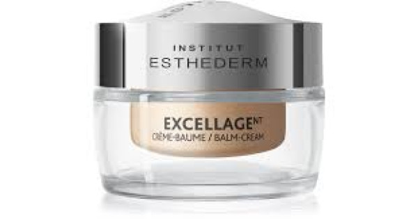 Esthederm Excellage Creme - 50ml