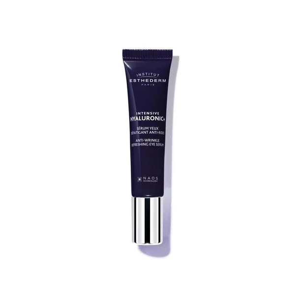 Esthederm Intensive Hyaluronic Sérum Olhos - 15ml