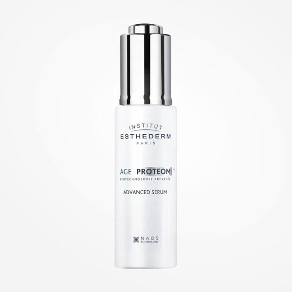 Esthederm Age Proteom Advanced Serum - 30ml