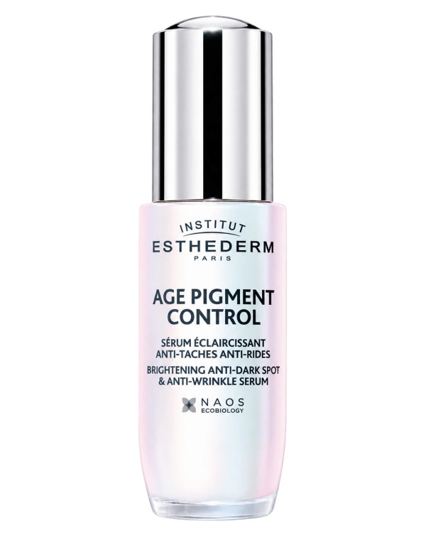 Esthederm Age Pigment Control Ser 30Ml
