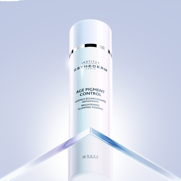 Esthederm Age Pigment Contr Essenc150Ml