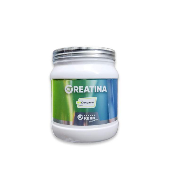 Creatina Pharmakern Pó Neutro 300G