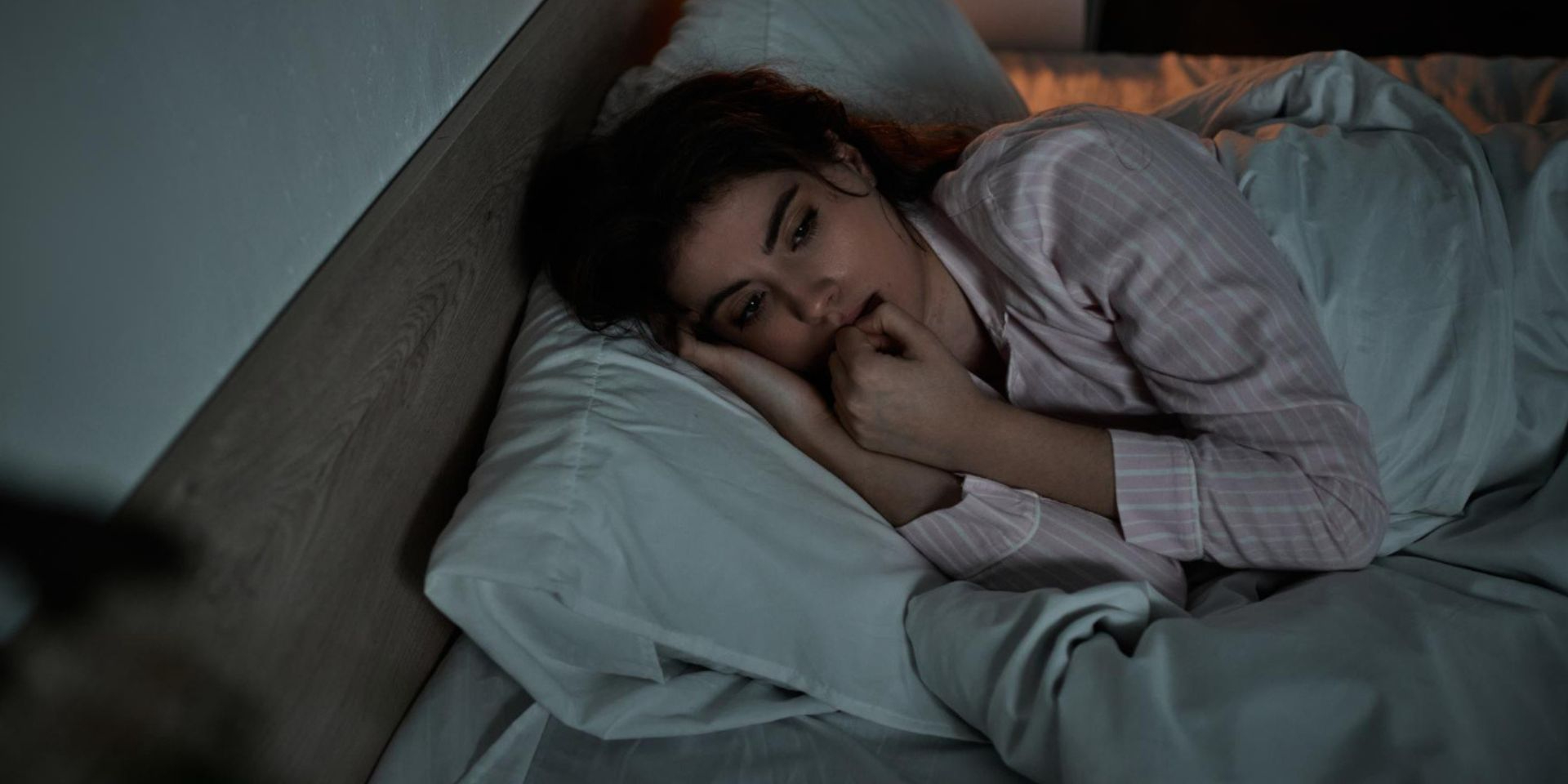 Mudança de hora (25/10) e sono: como adormecer melhor