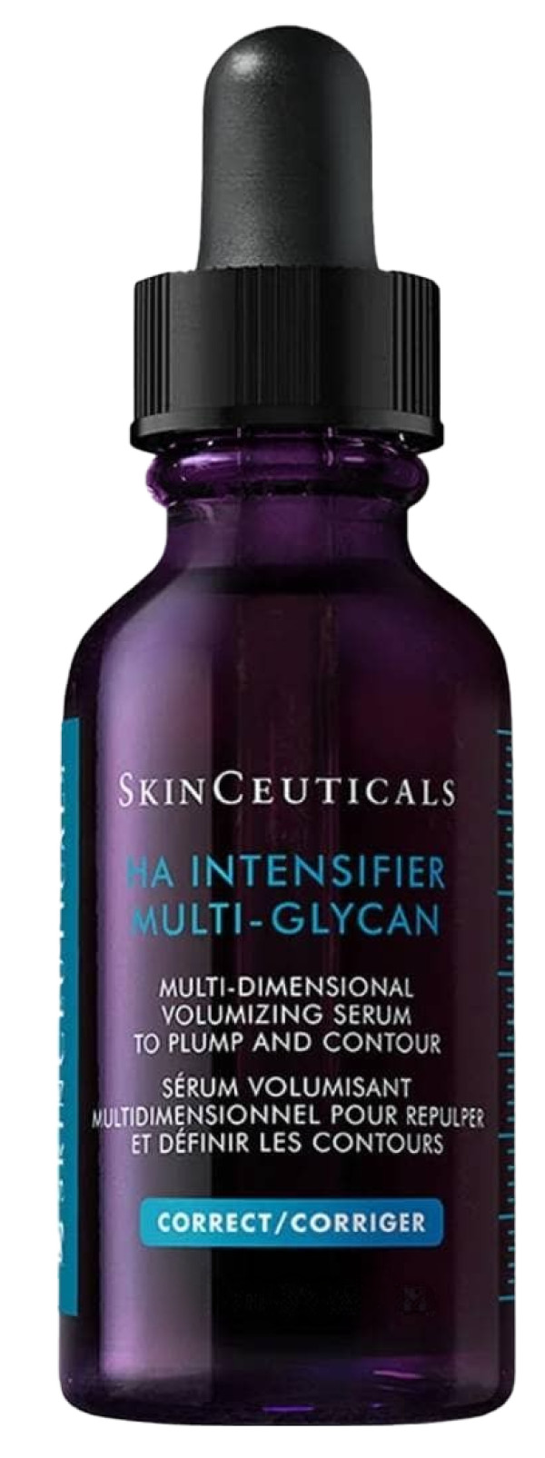 Skinceuticals HA Intensifier Multi-Glycan Serum - 15ml