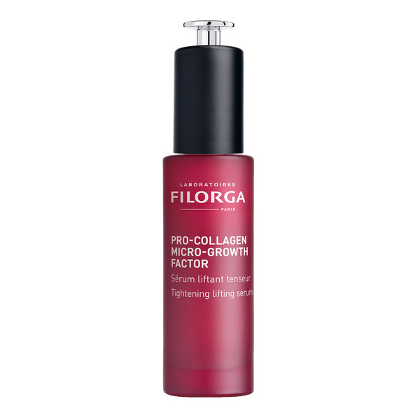 Filorga Pro-Collagen Micro-Growth Factor Sérum Lifting 30 ml