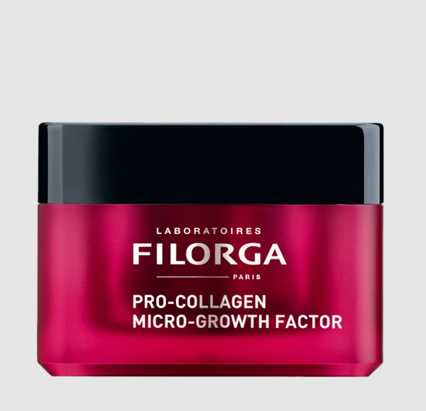 Filorga Pro-Collagen Micro-Growth Factor Creme 50ml