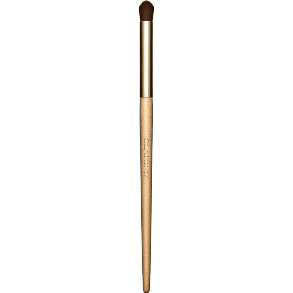 Clarins Eyeshadow Brush