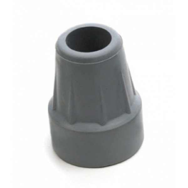 Euro Orto Ponteira Canadiana Grande