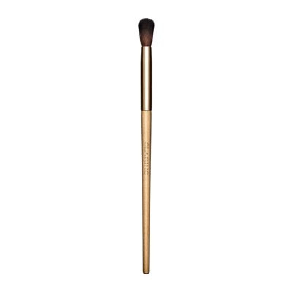 Clarins Blending Brush