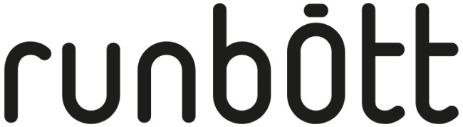 Runbott Runbott