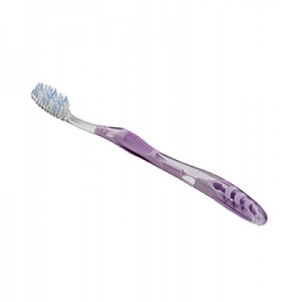 Elgydium Blanqueador Cepillo de Dientes Suave