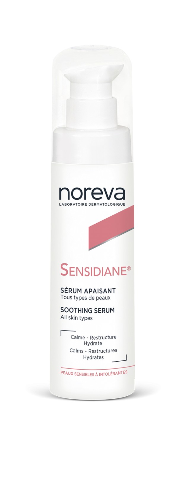 Sensidiane Sérum - 30ml" 
"Sensidiane Sérum - 30ml