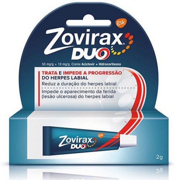 Zoviduo"  translates to "Zoviduo" in Spanish. It is a proper noun and does not have a direct translation. It could be a name or a brand.