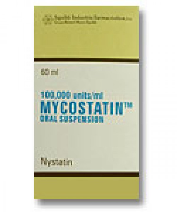 Micostatina