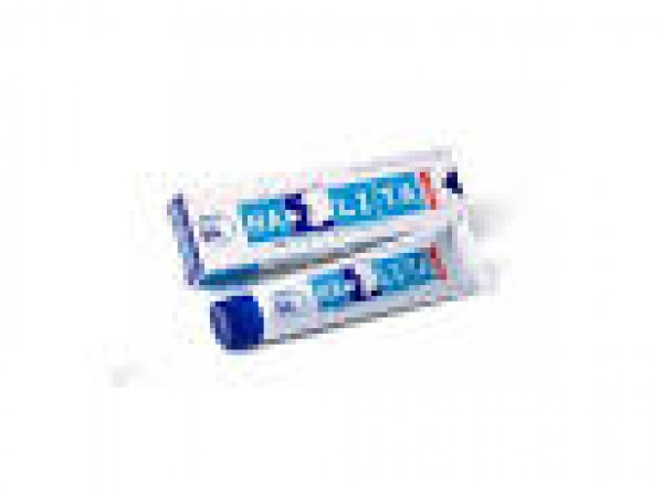 Halita Pasta Dentífrica con Flúor - 75ml