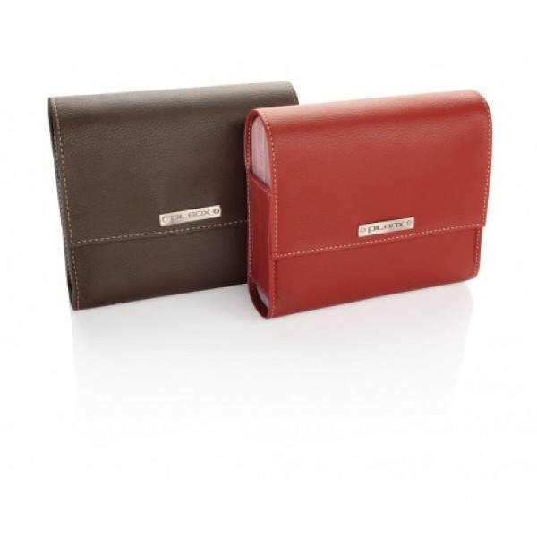 Pilbox Maxi _ Caixa Comprimidos - 7 Dias X 4 Tomas