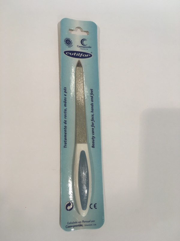 Cutilfar Lima Safira Bolso